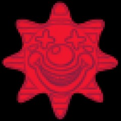 RedOctobersOwn