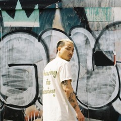 Jerry C (DJ)