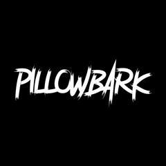 pillowbark