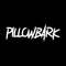 pillowbark