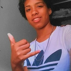 Evelyn