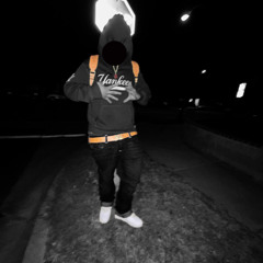 JpFrmDa4th