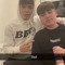 CeejayCampbell7