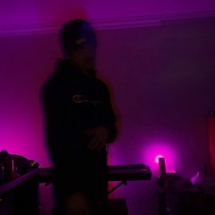 llost