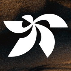 ENMŌDA