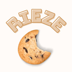 RIEZEKOEK