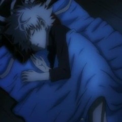 Sleepyzzz