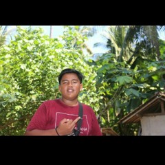 cokde