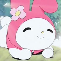 めあ