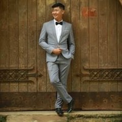 Nhật ký tình đầu (Blues Rock) - YouTube