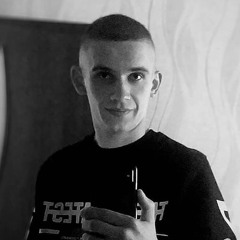 kolyanchik