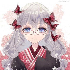 Ms. soulWolf