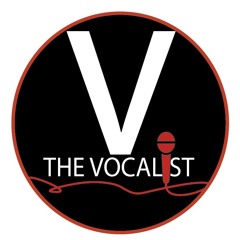 V the vocalist