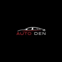 Auto Den