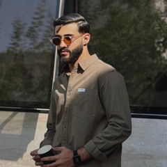 Ali.T