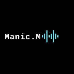 Manic.M