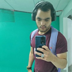Josel Benavides Mesones