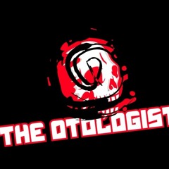 The Otologist