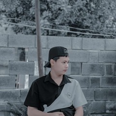 bominer