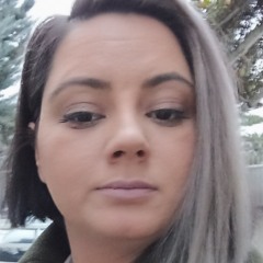 Merve Yagci