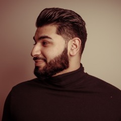 DjEpicOfficial