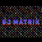 DJ Matrix