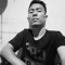 Firman Realme