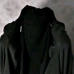 منة الله علي