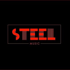 Plastik Man - Spastik (STEEL Remix)