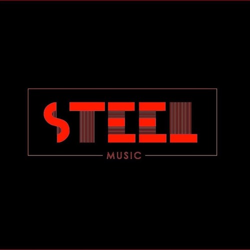 SoundCloud profile picture for @steel
