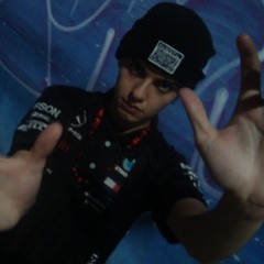 G4LAK
