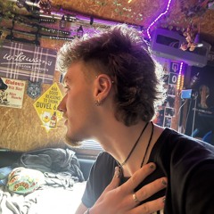 jay de jonkoloog