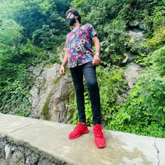 Faizan Munir