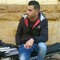 Mohamed magdey