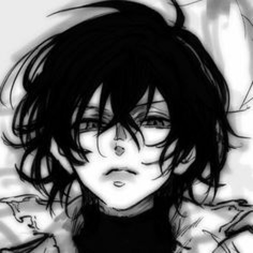 Stream lymos music | Listen to songs, albums, playlists for free on