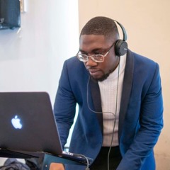 DJ_Fitz1