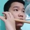 huy