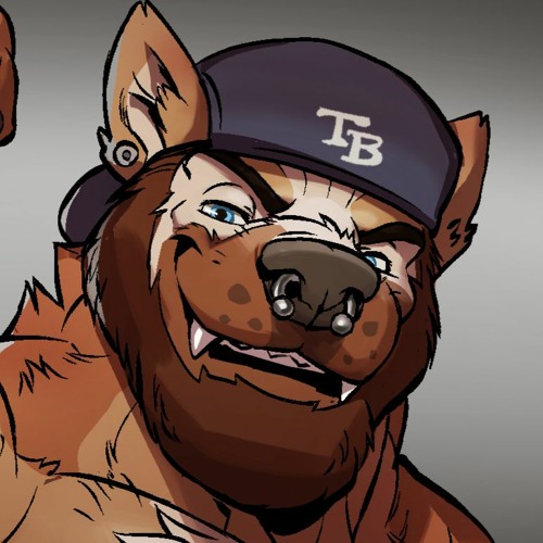 wolf-construction’s avatar