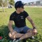 Cristian Farias 11