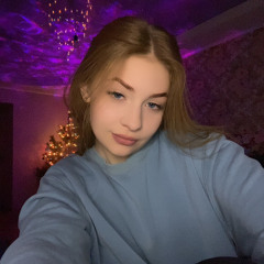 Олька