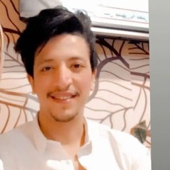 Mustafa Awaad