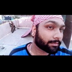 Nihal Rayat