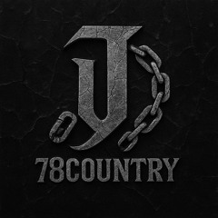 78COUNTRY