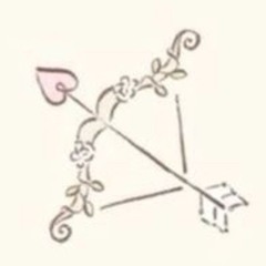 『✨️⚜️Reveri & Elizabeth⚜️✨️』