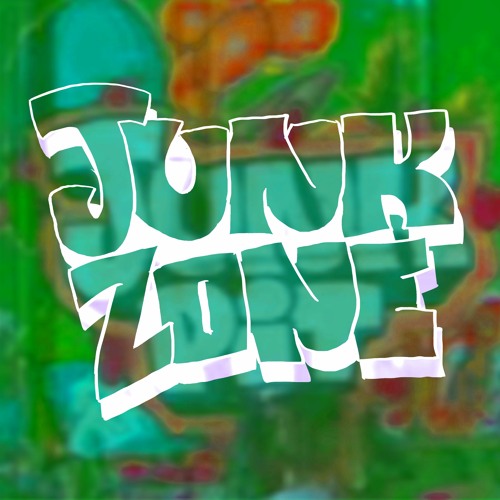 Stream JUNK ZONE! music | Listen to songs, albums, playlists for free ...
