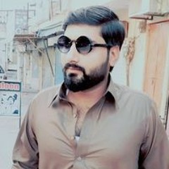 Ch Faisal Gujjar