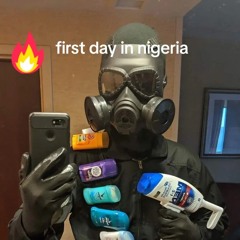 🗿🍿