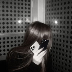 percocetpsychosis