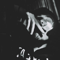 BRE_OFFICIAL