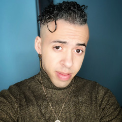 TheFridayKing